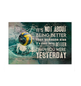 Etsy210224446 canvas ngang 8X10
