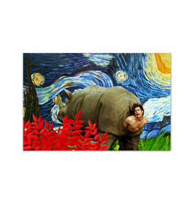 200620794 canvas