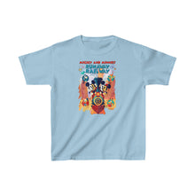 Load image into Gallery viewer, A230225001 Kids Heavy Cotton™ Tee