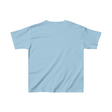 Load image into Gallery viewer, A230225001 Kids Heavy Cotton™ Tee