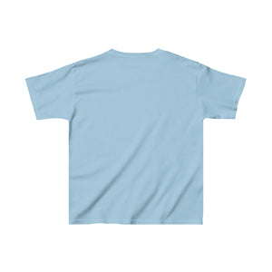 A230225001 Kids Heavy Cotton™ Tee