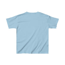Load image into Gallery viewer, 2864071064 Kids Heavy Cotton™ Tee