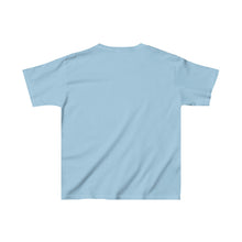 Load image into Gallery viewer, 230424305 Kids Heavy Cotton™ Tee