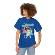 Load image into Gallery viewer, 230419203-1 Unisex Heavy Cotton Tee