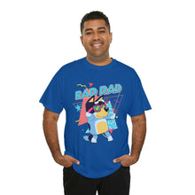 Load image into Gallery viewer, 230419203-1 Unisex Heavy Cotton Tee