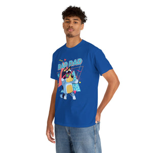 230419203-1 Unisex Heavy Cotton Tee