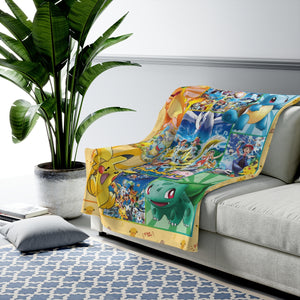 2691569500-Etsy IT83-Luan
