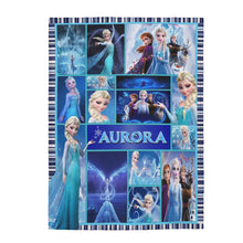 Load image into Gallery viewer, 2697285459-etsy HCM329-Aurora