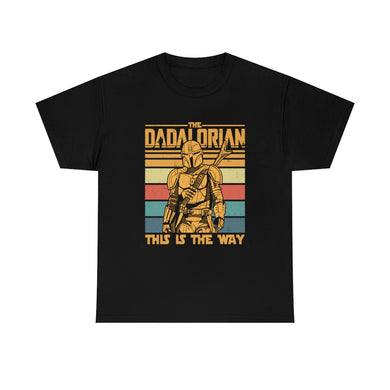 220513308 unisex