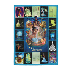 Load image into Gallery viewer, 2697285459-etsy HCM329-Nathan