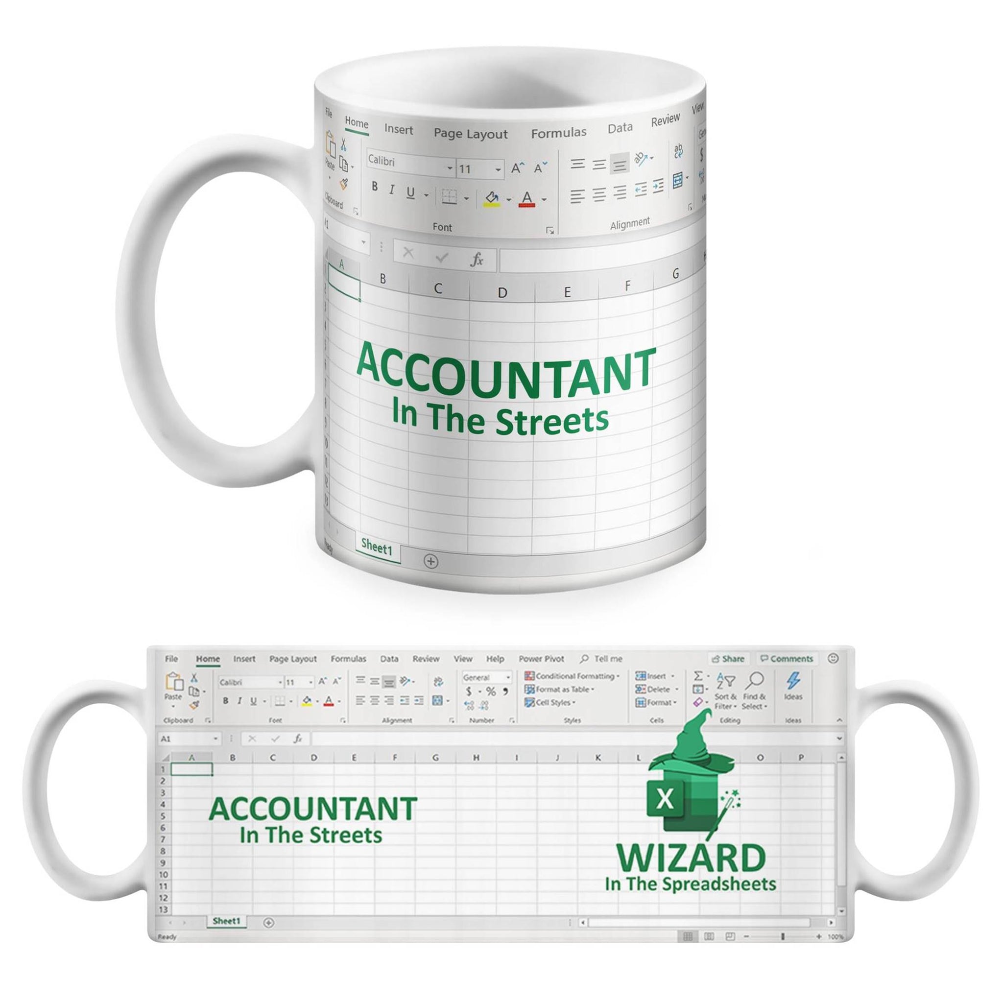 12 Gifts For Accountants To Cheer Them After A Hectic Work Week