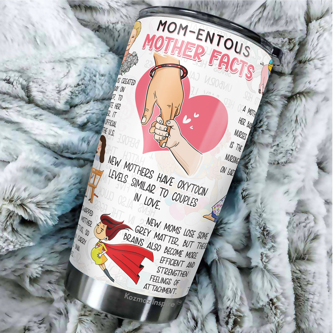 https://kozmozinspire.com/cdn/shop/products/220212803FactRetrieverMom-entousMotherFactsMug_Classic_BestMomMug_NewMommyCoffeeMugfromDaughter_Mother_sDayTravelTumbler20oz2_77d05b0a-f88f-42a9-a413-e50ce95b4800_530x@2x.jpg?v=1667440562