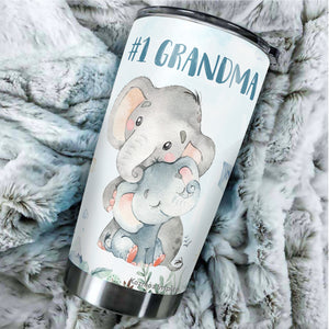 https://kozmozinspire.com/cdn/shop/products/220221219GrandmaNutritionFactsMugGrandmaElephantTumbler20oz2_53b25976-1ad6-4c14-a71f-08a14f939cae_300x300.jpg?v=1667530252