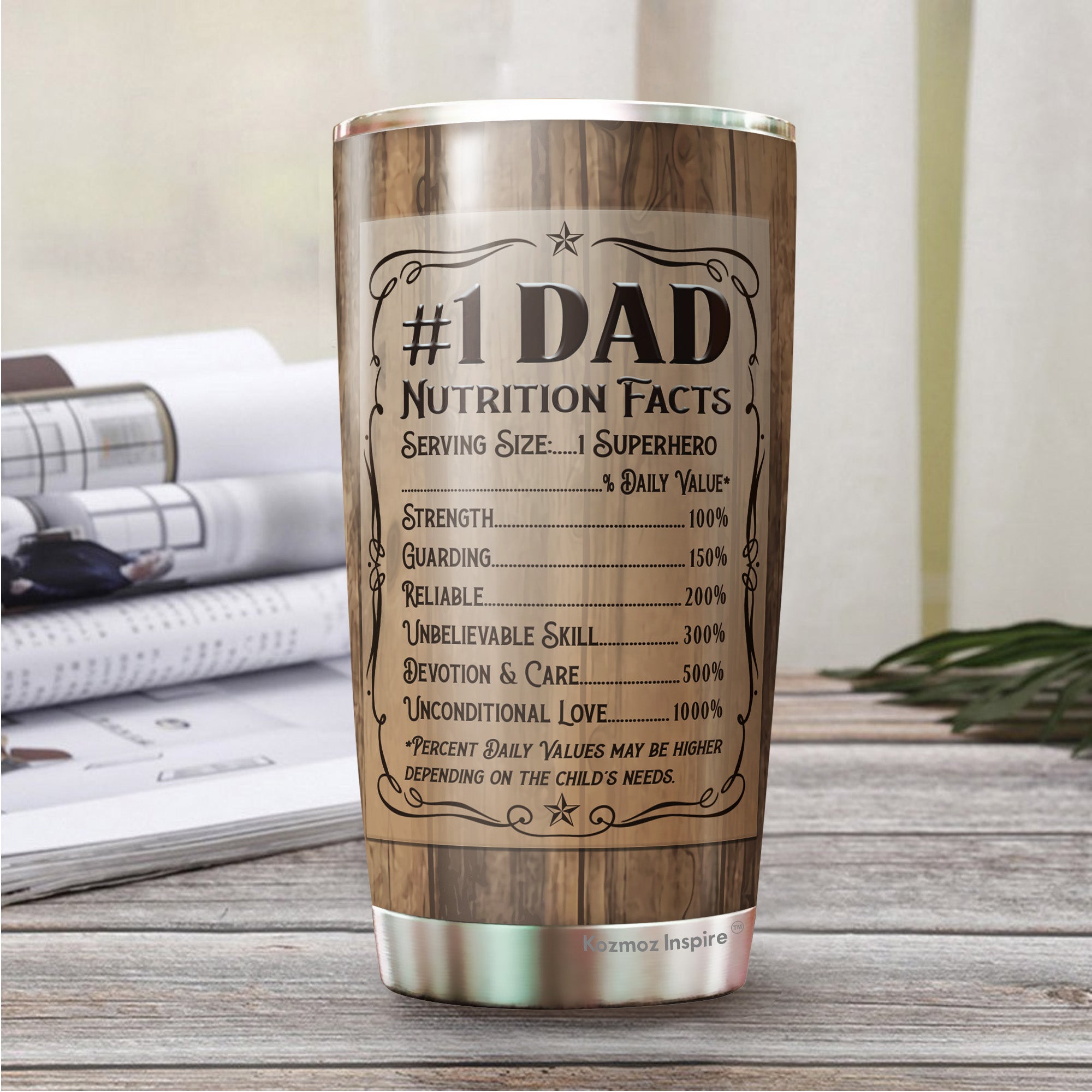 https://kozmozinspire.com/cdn/shop/products/220402702DadNo1Themanthemyththelegendtumbler20ozmockup4_f061ce8f-9a06-41da-a0cb-2eb2850de78a_1024x1024@2x.jpg?v=1667293661