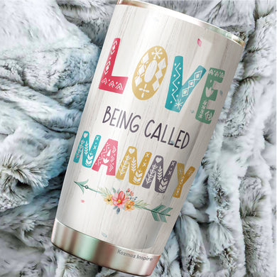 Gifts For Mom - Best Mom Ever Gifts - Mothers Day Gift From Daughter Son -  Happy Birthday Mom Gifts - Best Gift For Mother's Day - Christmas Gift For