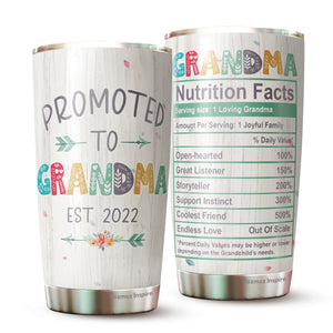 https://kozmozinspire.com/cdn/shop/products/220428801Grandmaest2022NutritionFactsJoymuuuTumbler20oz1_300x300.jpg?v=1667297451