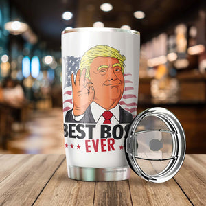 Best Boss Gifts For Men - Bosses Day Gifts For Women Bosses - Manager Gifts Boss Appreciation Gifts - Boss Birthday Gifts For Women Cool Gifts For Bosses - Gifts For Boss Men Christmas Tumbler