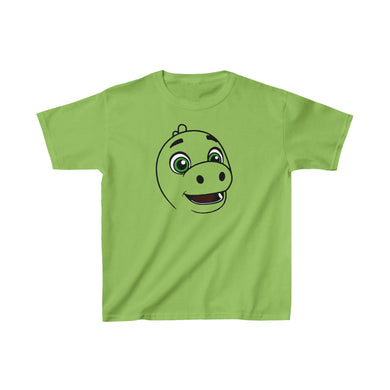 220913603 Kids Heavy Cotton™ Tee