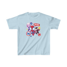 Load image into Gallery viewer, ETS220415900 Kids Heavy Cotton™ Tee