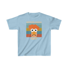Load image into Gallery viewer, 190813410 Kids Heavy Cotton™ Tee