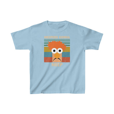 190813410 Kids Heavy Cotton™ Tee