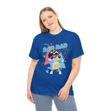 Load image into Gallery viewer, 230419203-1 Unisex Heavy Cotton Tee