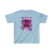 Load image into Gallery viewer, 2815848481 Kids Heavy Cotton™ Tee