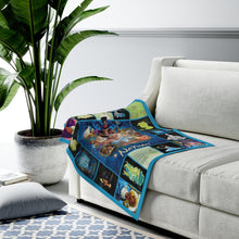 Load image into Gallery viewer, 2697285459-etsy HCM329-Nathan