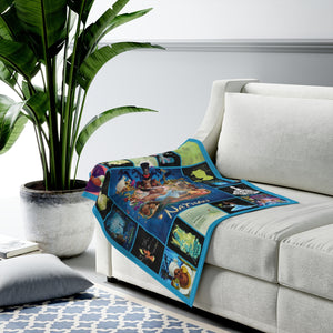 2697285459-etsy HCM329-Nathan