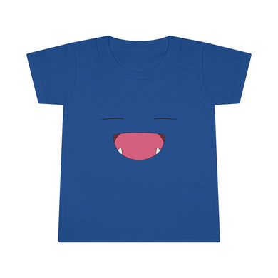 220209210-8 Toddler T-shirt