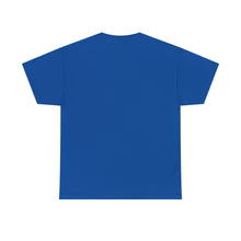 Load image into Gallery viewer, 230419203-1 Unisex Heavy Cotton Tee