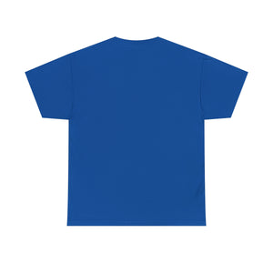 230419203-1 Unisex Heavy Cotton Tee