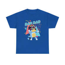 Load image into Gallery viewer, 230419203-1 Unisex Heavy Cotton Tee
