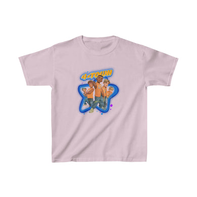 220319307 Kids Heavy Cotton™ Tee
