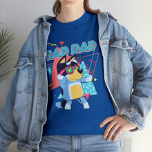 Load image into Gallery viewer, 230419203-1 Unisex Heavy Cotton Tee