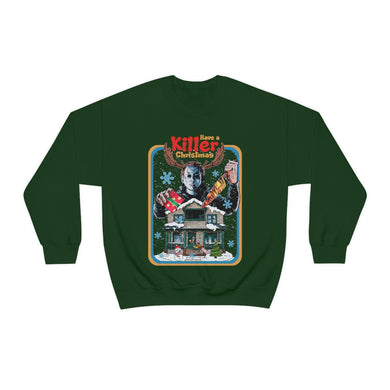 220808800 Unisex Heavy Blend™ Crewneck Sweatshirt