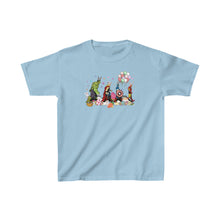 Load image into Gallery viewer, 230211601 Kids Heavy Cotton™ Tee