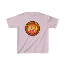 Load image into Gallery viewer, 221122305 Kids Heavy Cotton™ Tee