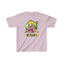 Load image into Gallery viewer, 2841245686-etsy Domain36-Callie Kids Heavy Cotton™ Tee