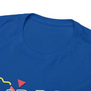 230419203-1 Unisex Heavy Cotton Tee
