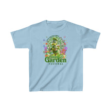 Load image into Gallery viewer, A230308003-3 Kids Heavy Cotton™ Tee