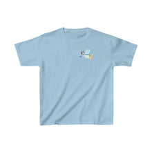 Load image into Gallery viewer, A230331002 Kids Heavy Cotton™ Tee