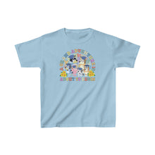 Load image into Gallery viewer, 230424305 Kids Heavy Cotton™ Tee