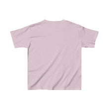 Load image into Gallery viewer, 230222405-Minnie kids Heavy Cotton™ Tee