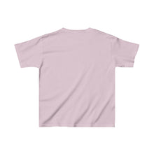 Load image into Gallery viewer, 221122305 Kids Heavy Cotton™ Tee