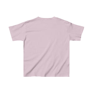 221122305 Kids Heavy Cotton™ Tee