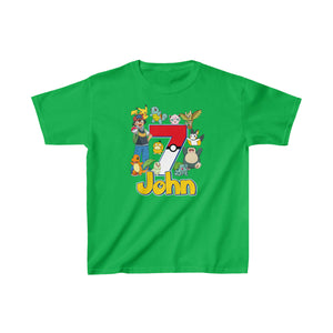 2775674773-Etsy UK101 Kids Heavy Cotton™ Tee