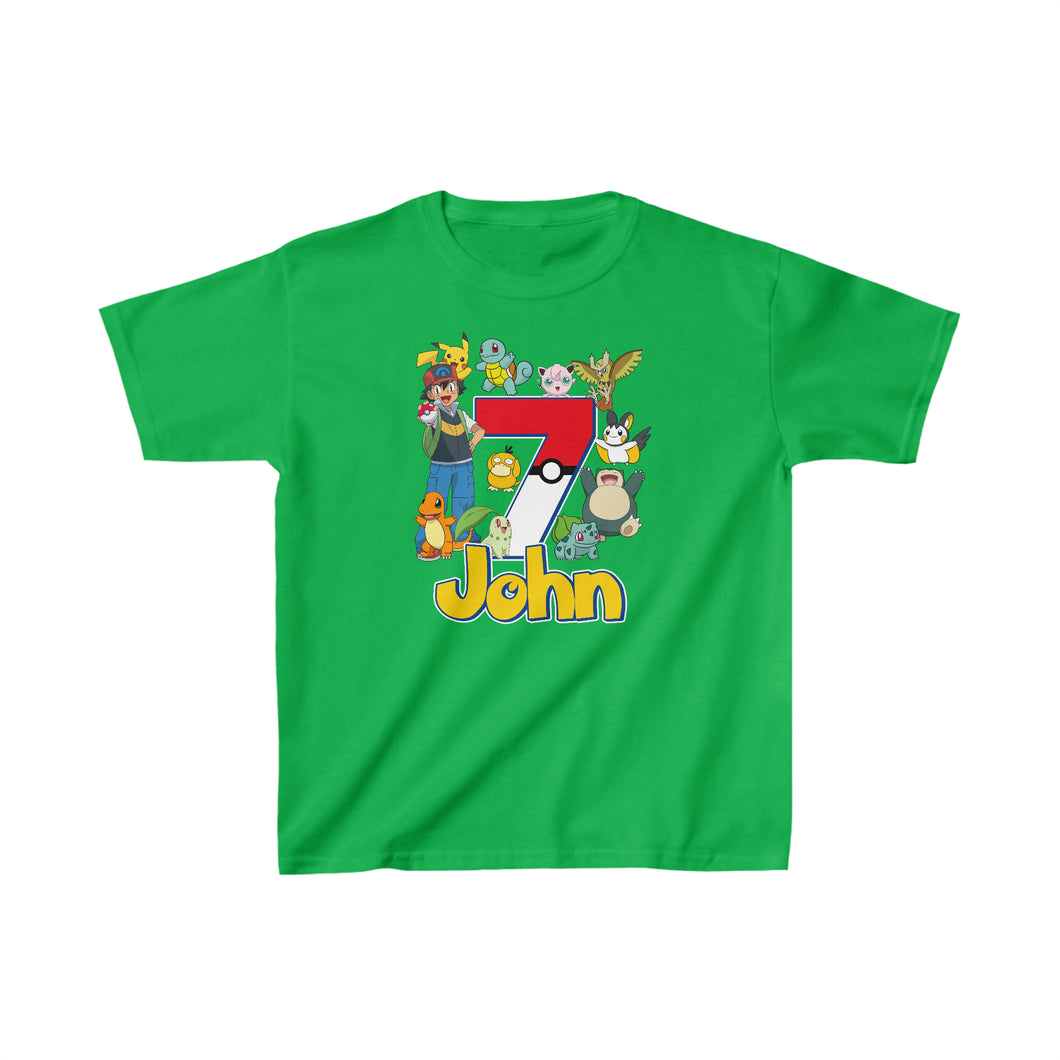 2775674773-Etsy UK101 Kids Heavy Cotton™ Tee