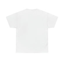 Load image into Gallery viewer, A230308003-4 Unisex Heavy Cotton Tee