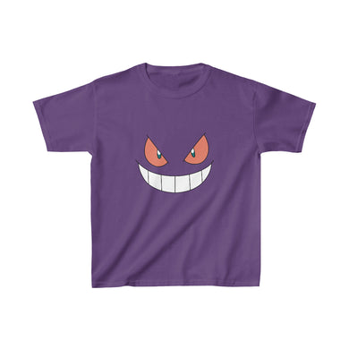 220209210-2 Kids Heavy Cotton™ Tee